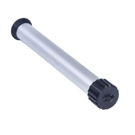 Отпугиватель змей "Экоснайпер LS-207"