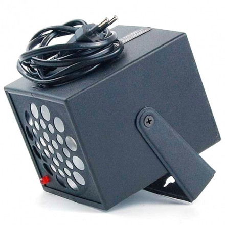 Отпугиватель крыс «Торнадо 800»