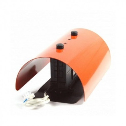 Электронный отпугиватель крыс «Чистон-4 Биостраж»