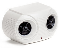 Отпугиватель «Экоснайпер UP-11K»