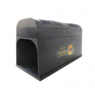 Электронный уничтожитель крыс и мышей «Экоснайпер GH-190»