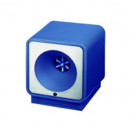 Ультразвуковой отпугиватель крыс «Экоснайпер UP-118»