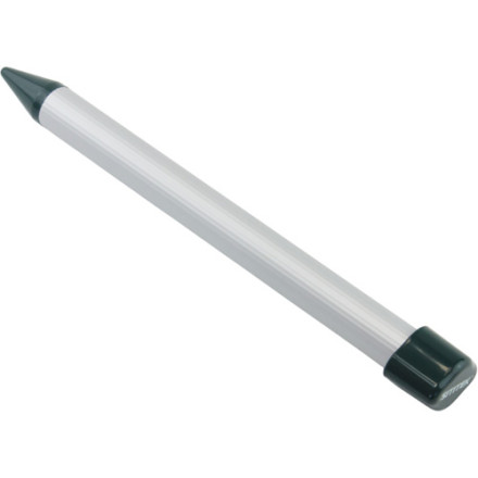 Электронный отпугиватель кротов "SITITEK Гром-Профи"